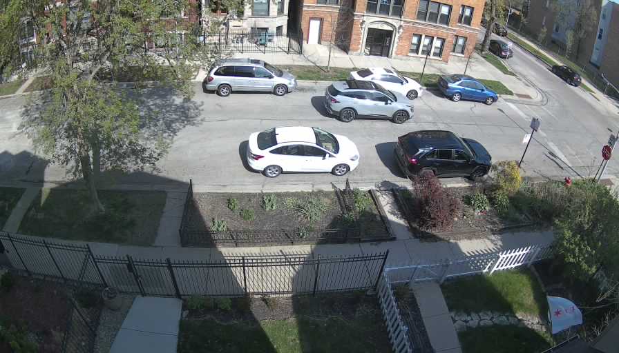 Reolink Camera Two_01_Reolink Home Hub One_20250424154049.jpg